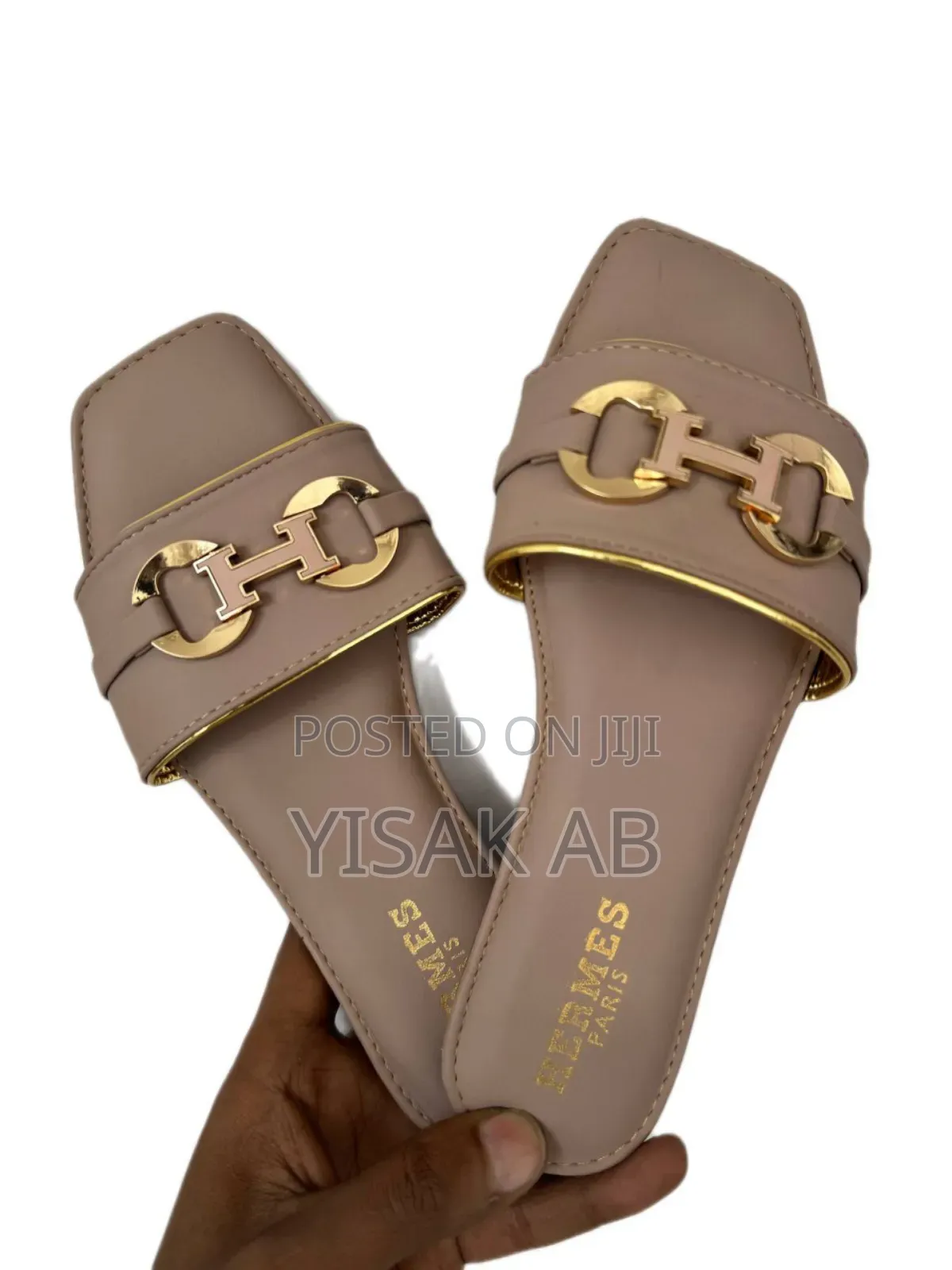 Women's New Brand Shoe's