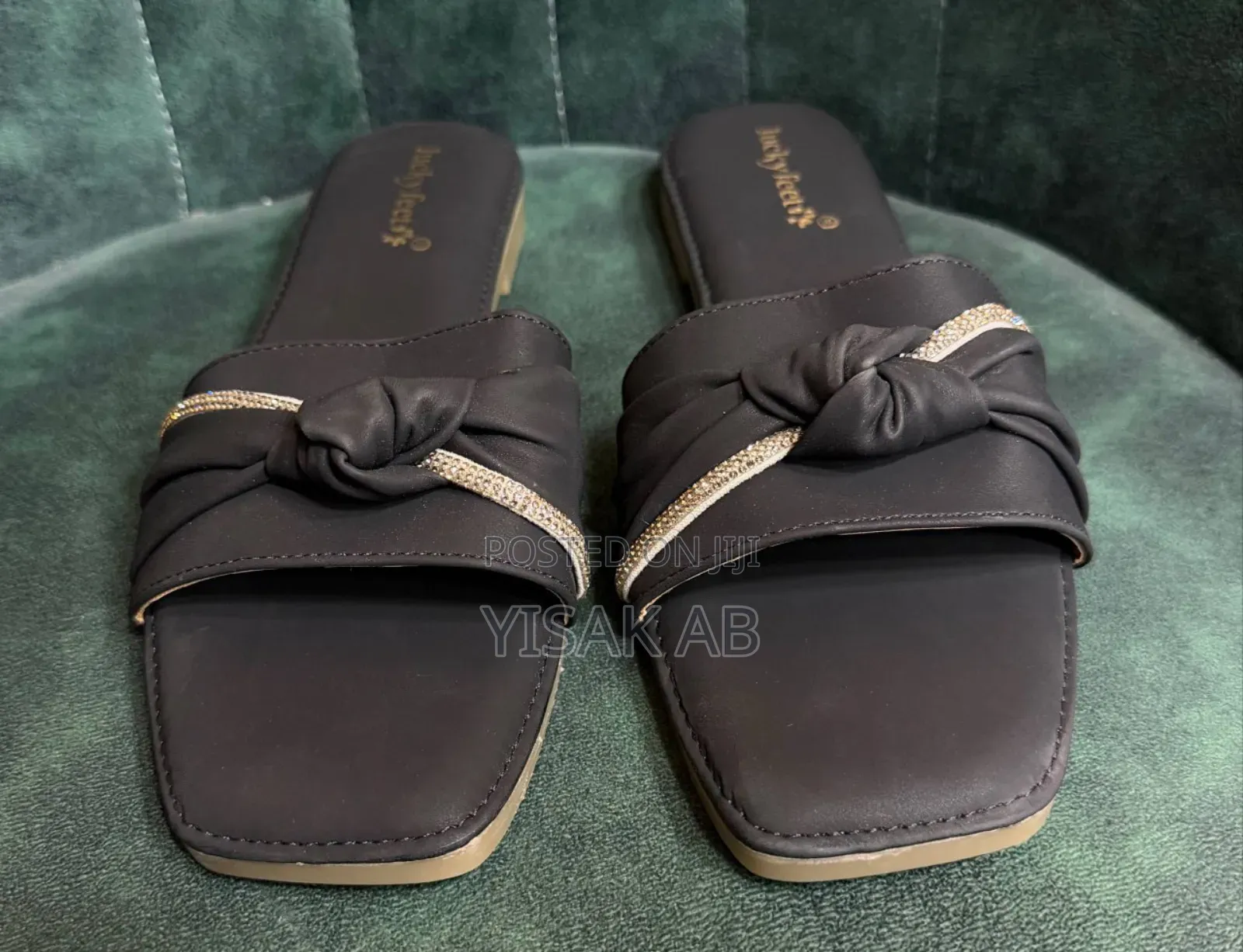 Women's New Brand Shoe's