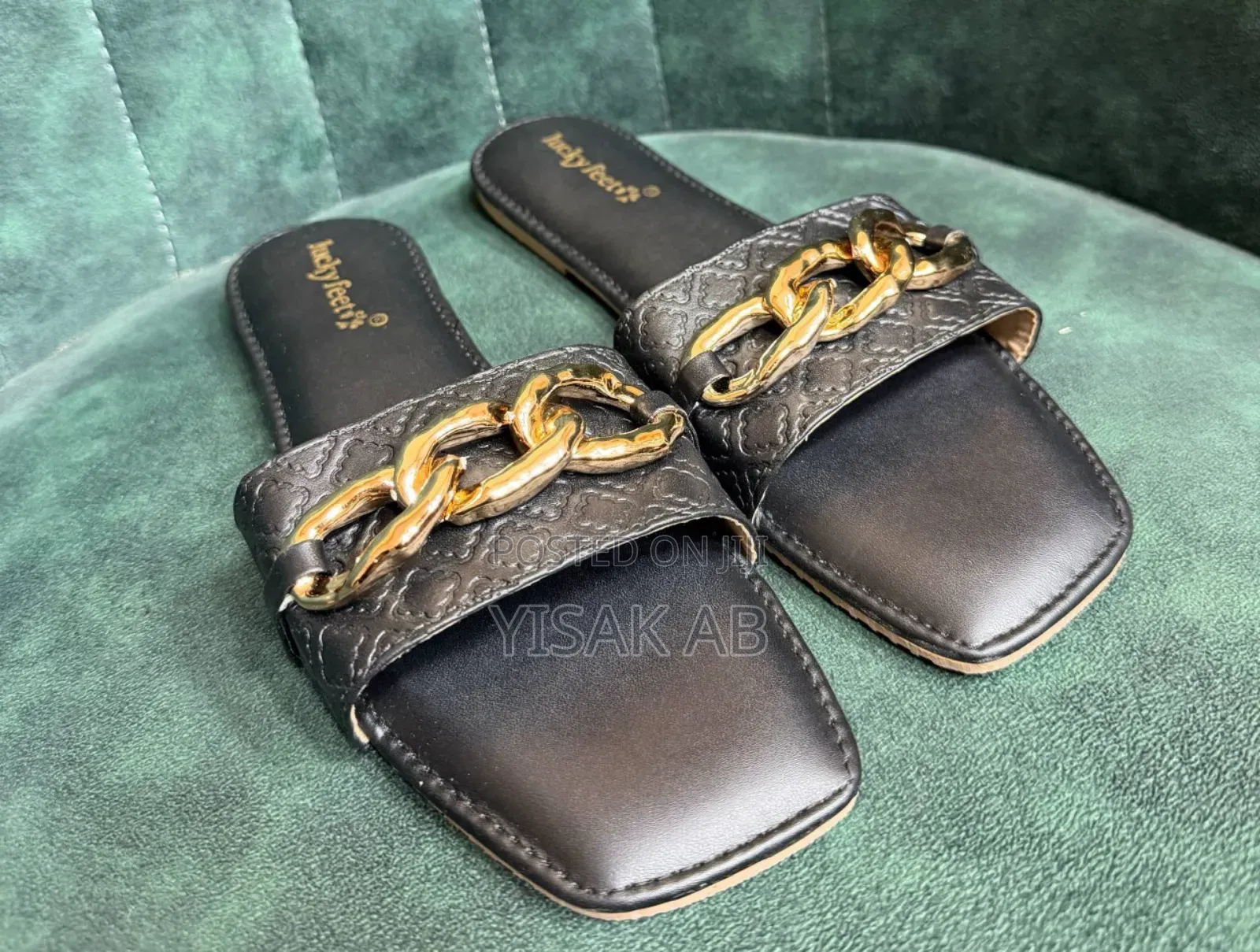 Women's New Brand Shoe's