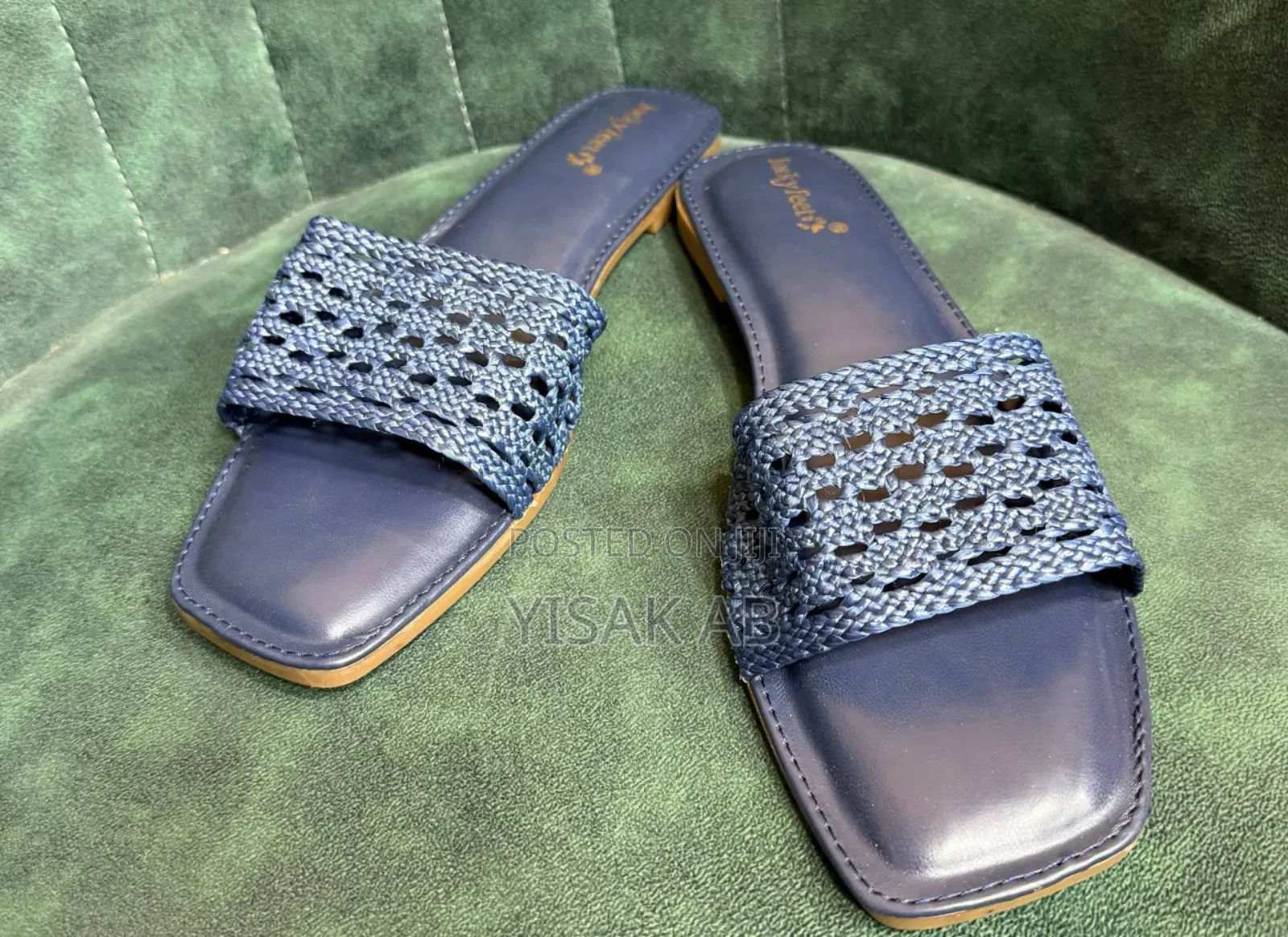 Women's New Brand Shoe's