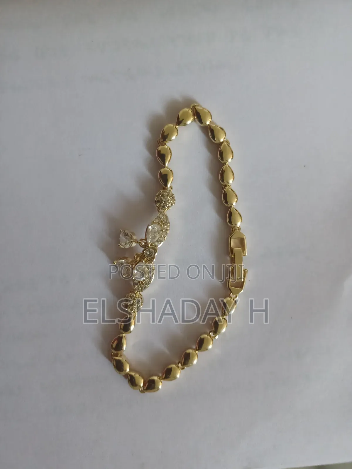 Womens Bracelet