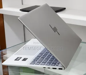 New Laptop HP Pavilion 14 32GB Intel Core Ultra 7 SSD 512GB