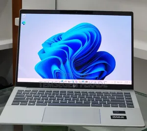 New Laptop HP Pavilion 14 32GB Intel Core Ultra 7 SSD 512GB