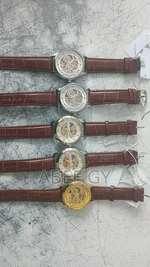 If You Want To Be Watch Reseller Dm Us On Telegram Username @Fancyg21