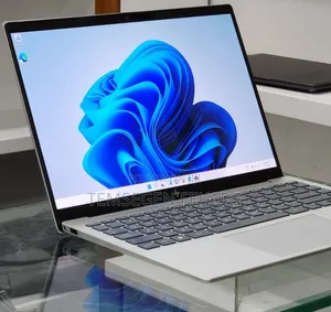 New Laptop HP Pavilion 14 32GB Intel Core Ultra 7 SSD 512GB