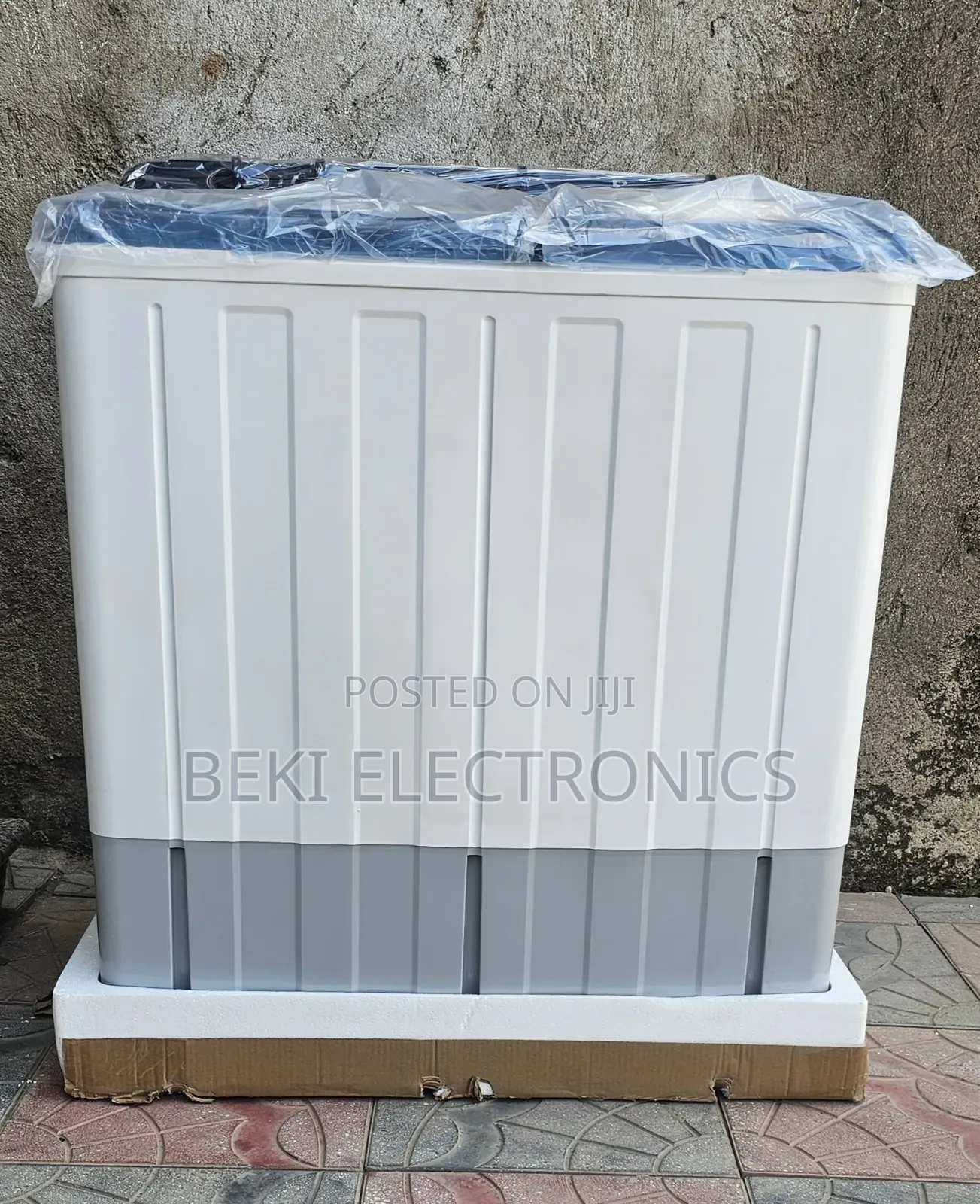 Popular 13kg Washing Machine