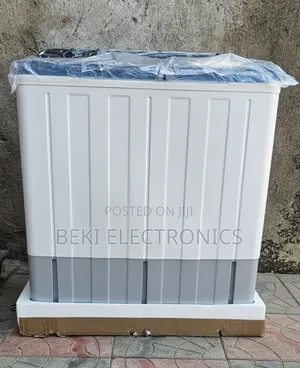 Popular 13kg Washing Machine