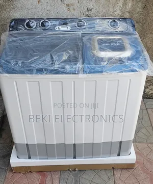 Popular 13kg Washing Machine