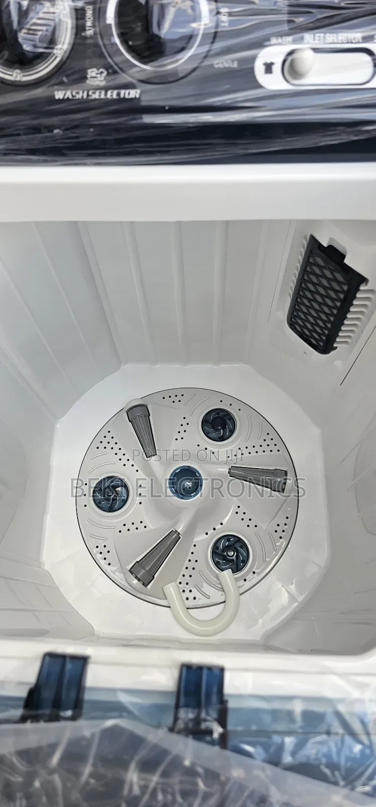 Popular 13kg Washing Machine