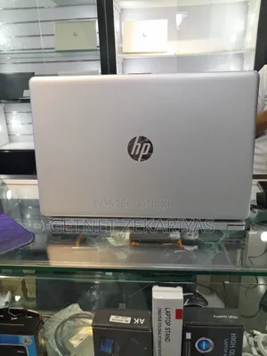 New Laptop HP Stream Notebook 16GB Intel Core i7 SSD 512GB