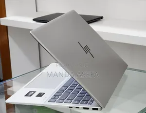 New Laptop HP Pavilion 15 32GB Intel Core Ultra 7 SSD 512GB