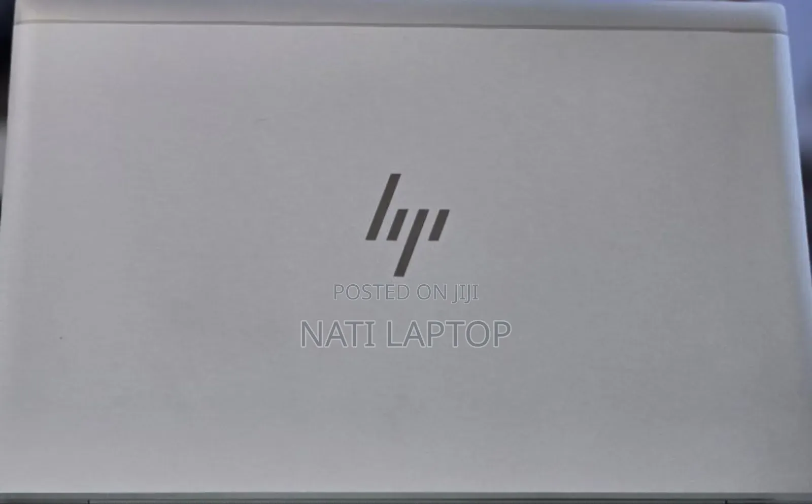 New Laptop HP EliteBook 840 G6 16GB Intel Core i5 SSD 512GB