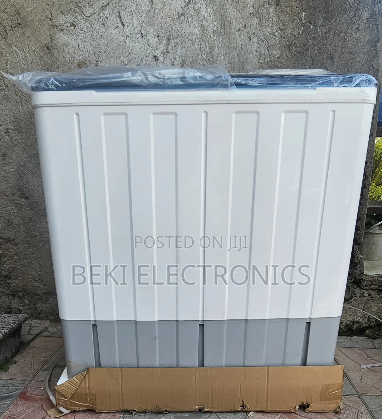 Popular 14kg Washing Machine