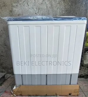 Popular 14kg Washing Machine