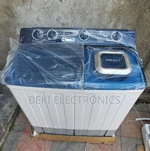 Popular 14kg Washing Machine