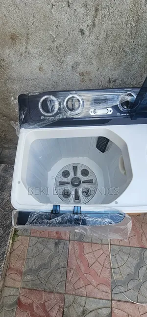 Popular 14kg Washing Machine