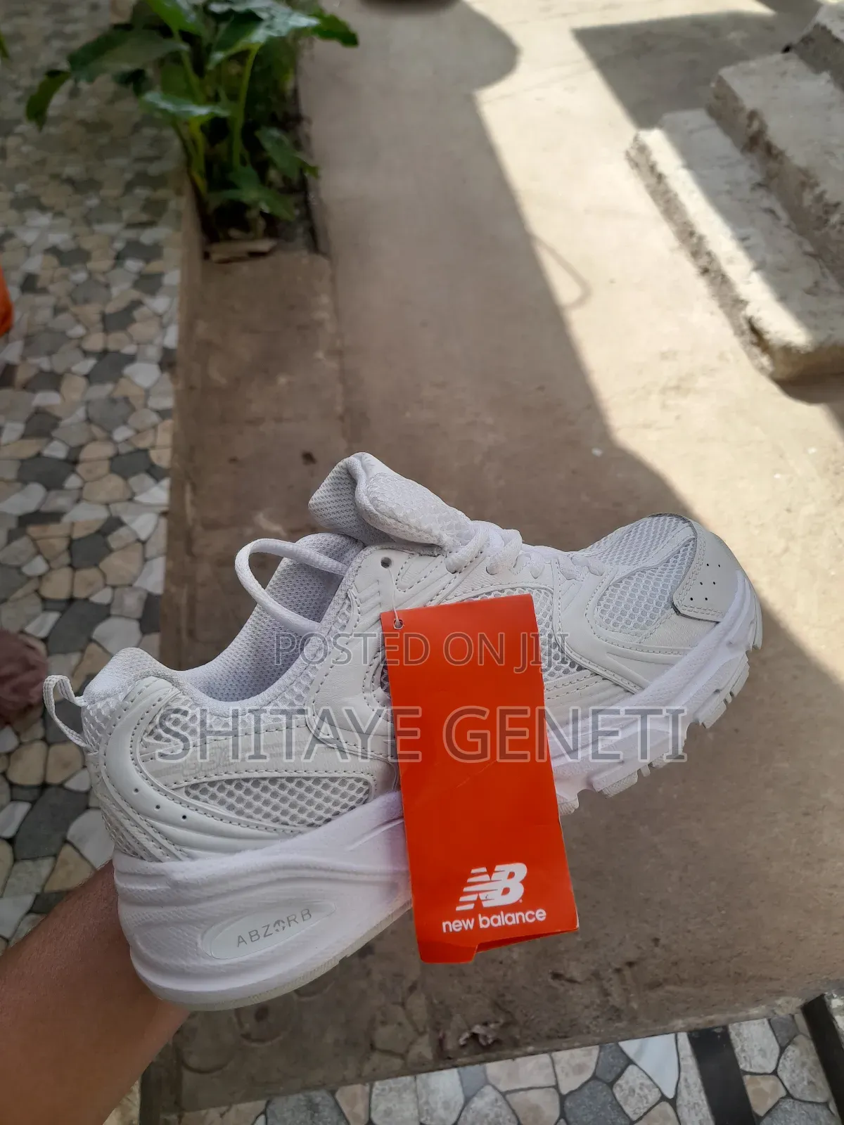 Women Shoes
