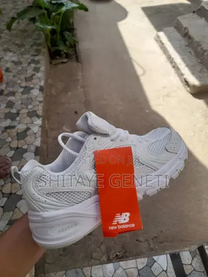 Women Shoes