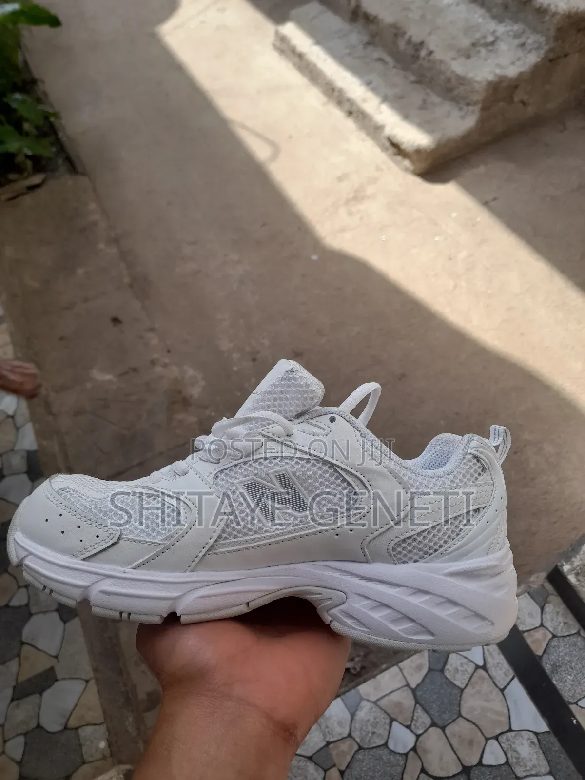 Women Shoes