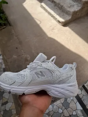 Women Shoes