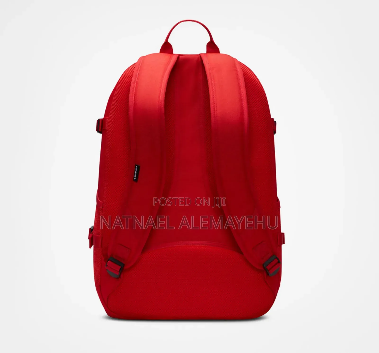 Converse Backpack