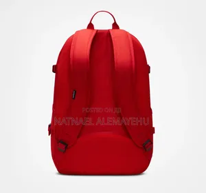 Converse Backpack