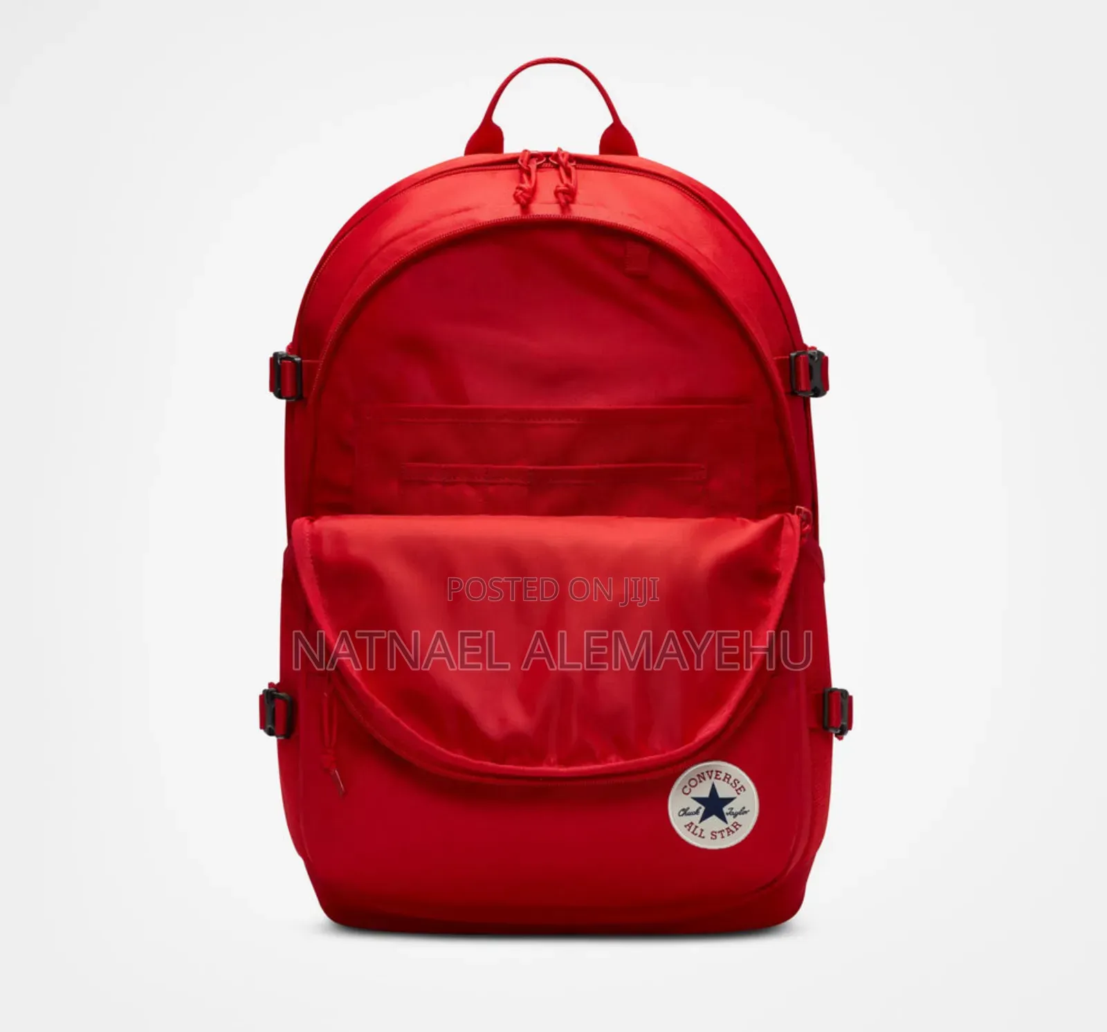 Converse Backpack