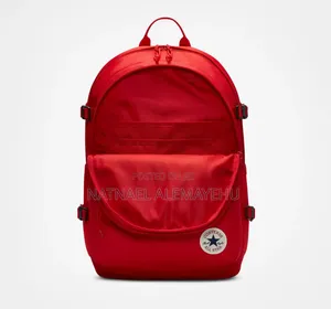 Converse Backpack