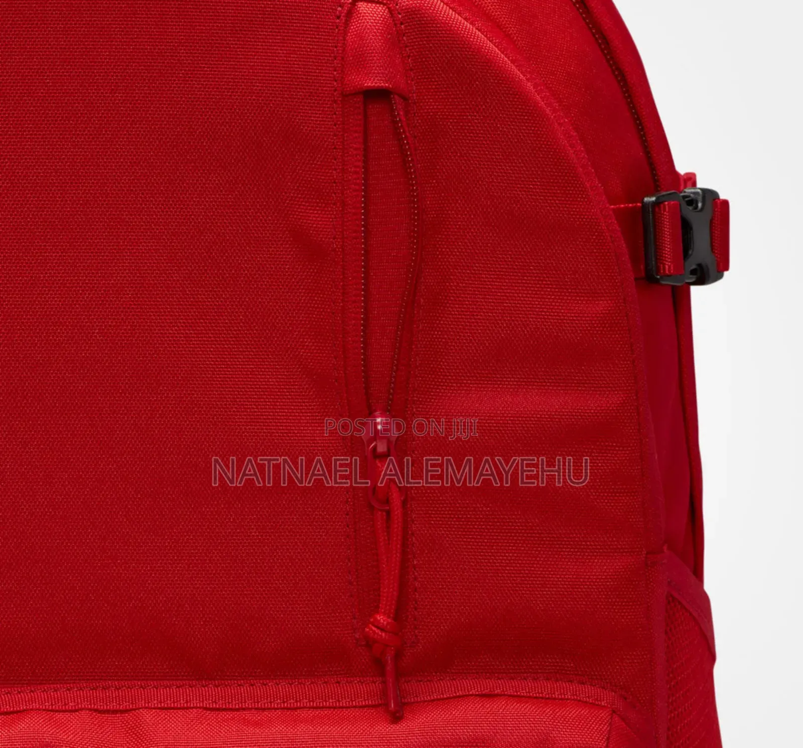 Converse Backpack