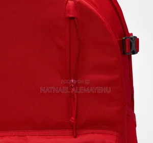 Converse Backpack