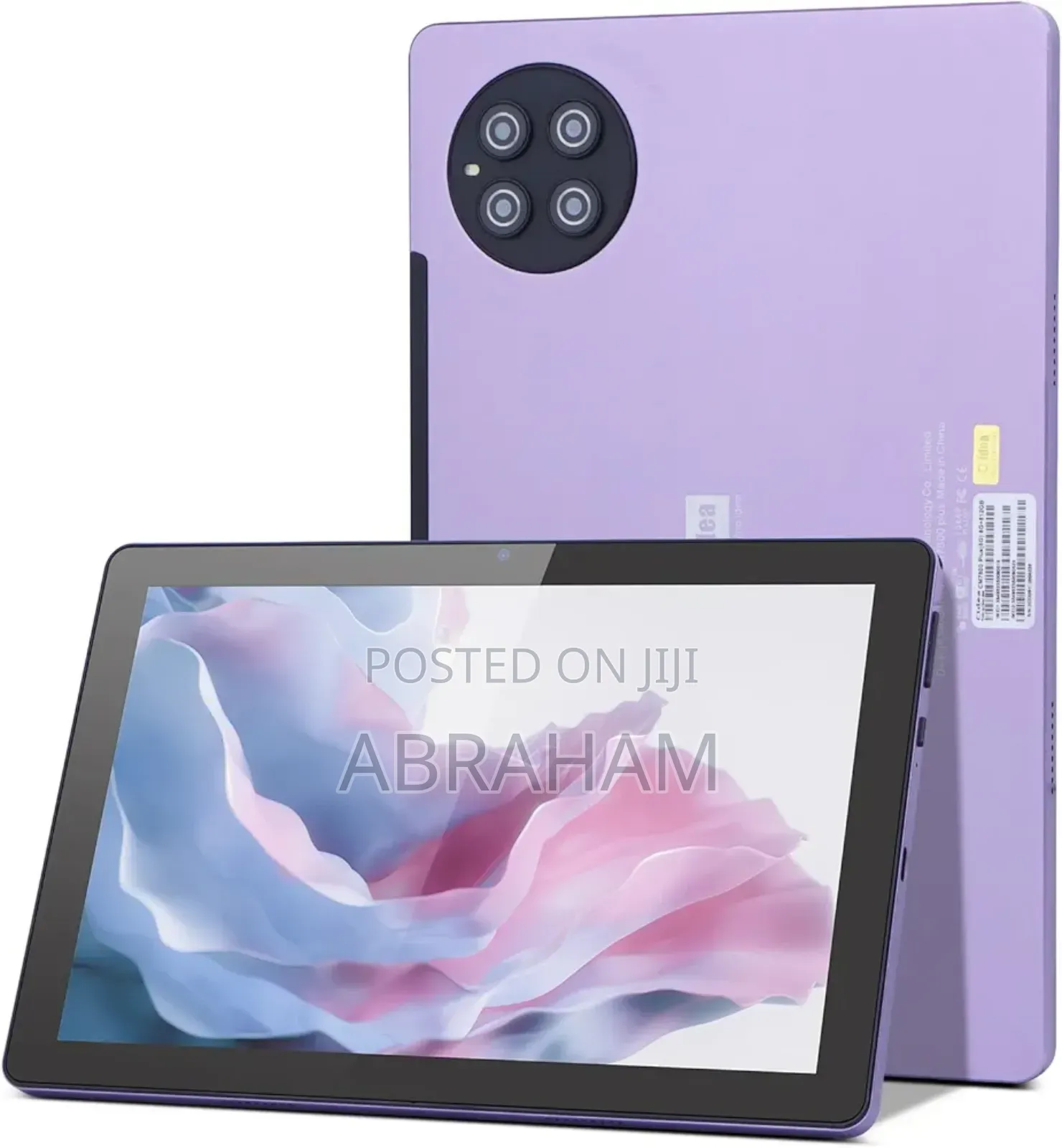 C idea CM7000 Plus 512 GB