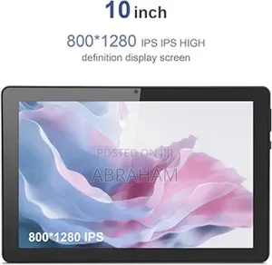 C idea CM7000 Plus 512 GB