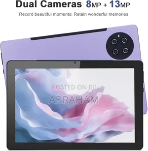 C idea CM7000 Plus 512 GB