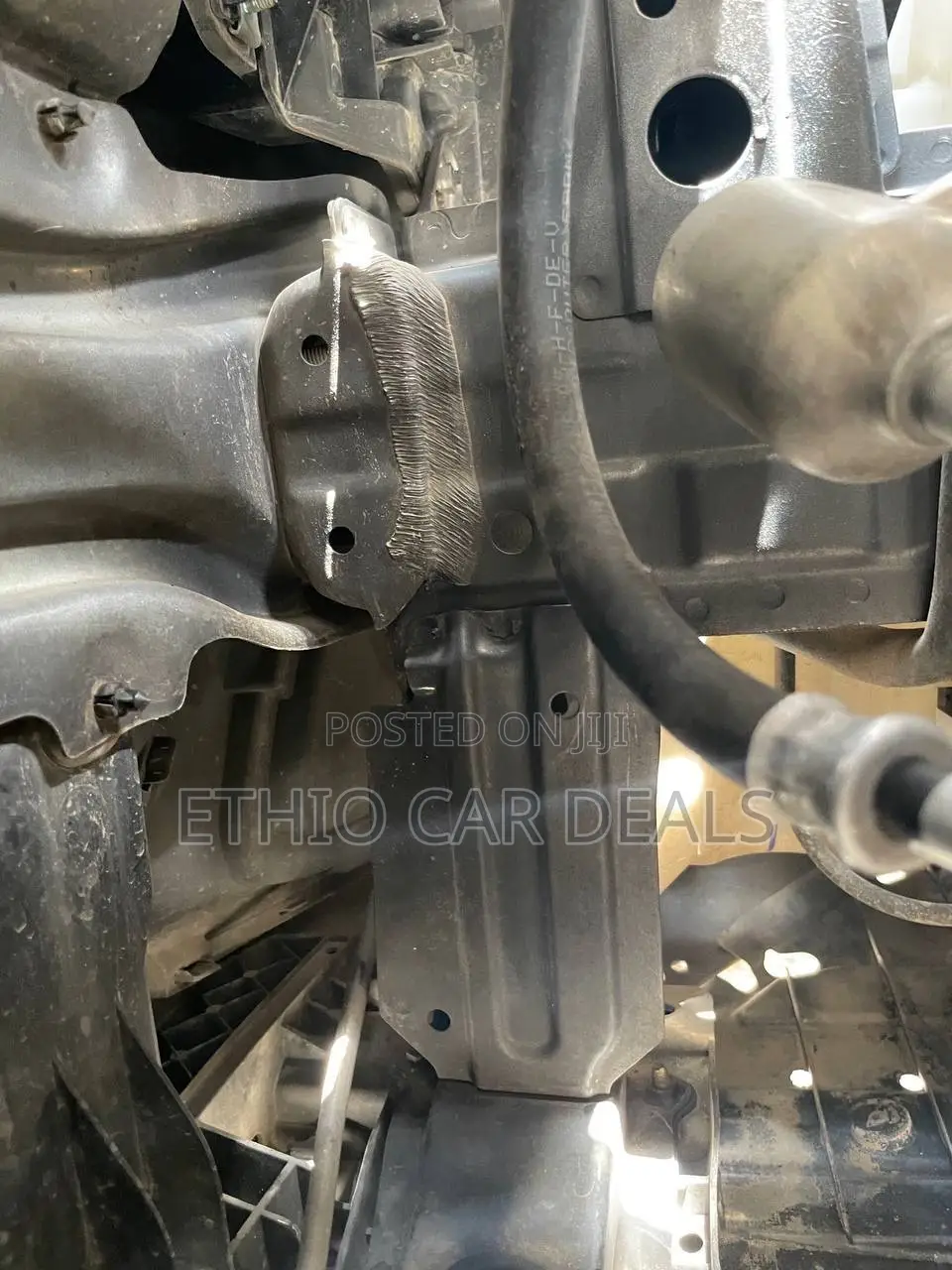 Suzuki Dzire 2022 Gray