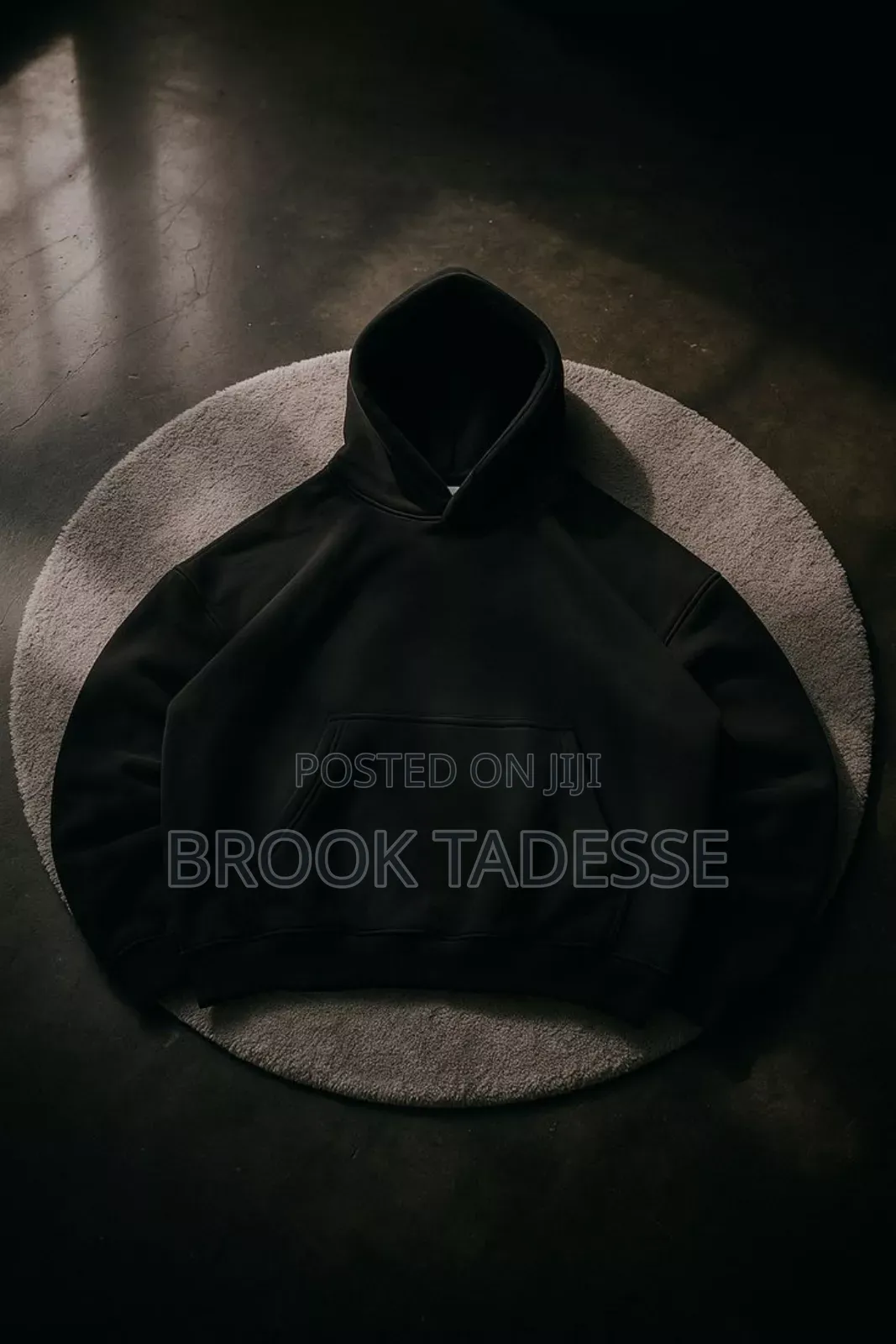 Trendy Hoodies – New Drop | Premium Quality Comfort