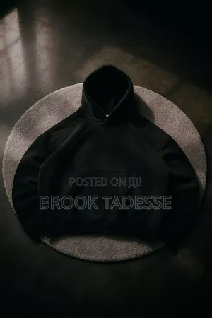 Trendy Hoodies – New Drop | Premium Quality Comfort