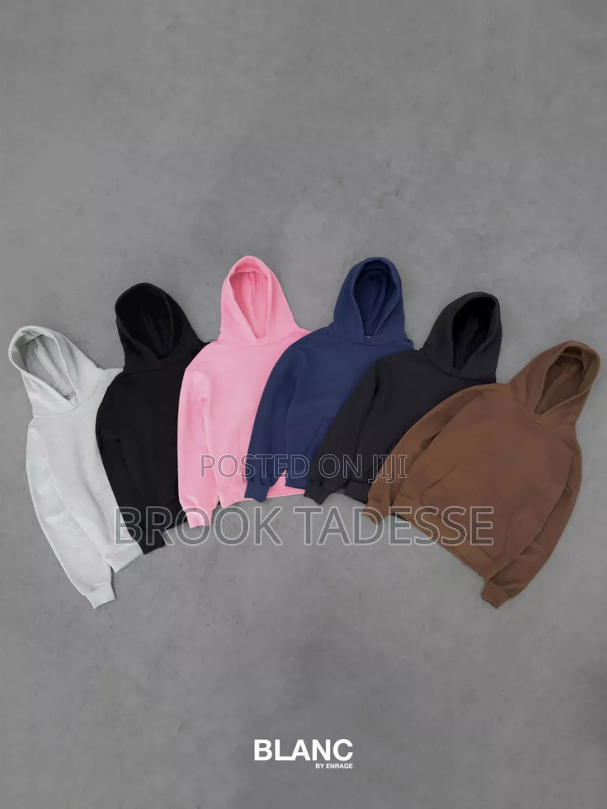 Trendy Hoodies – New Drop | Premium Quality Comfort
