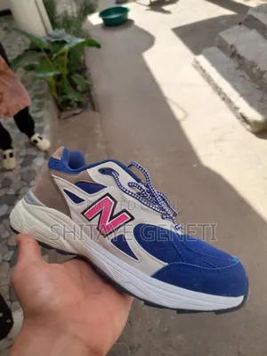 Women Shoes