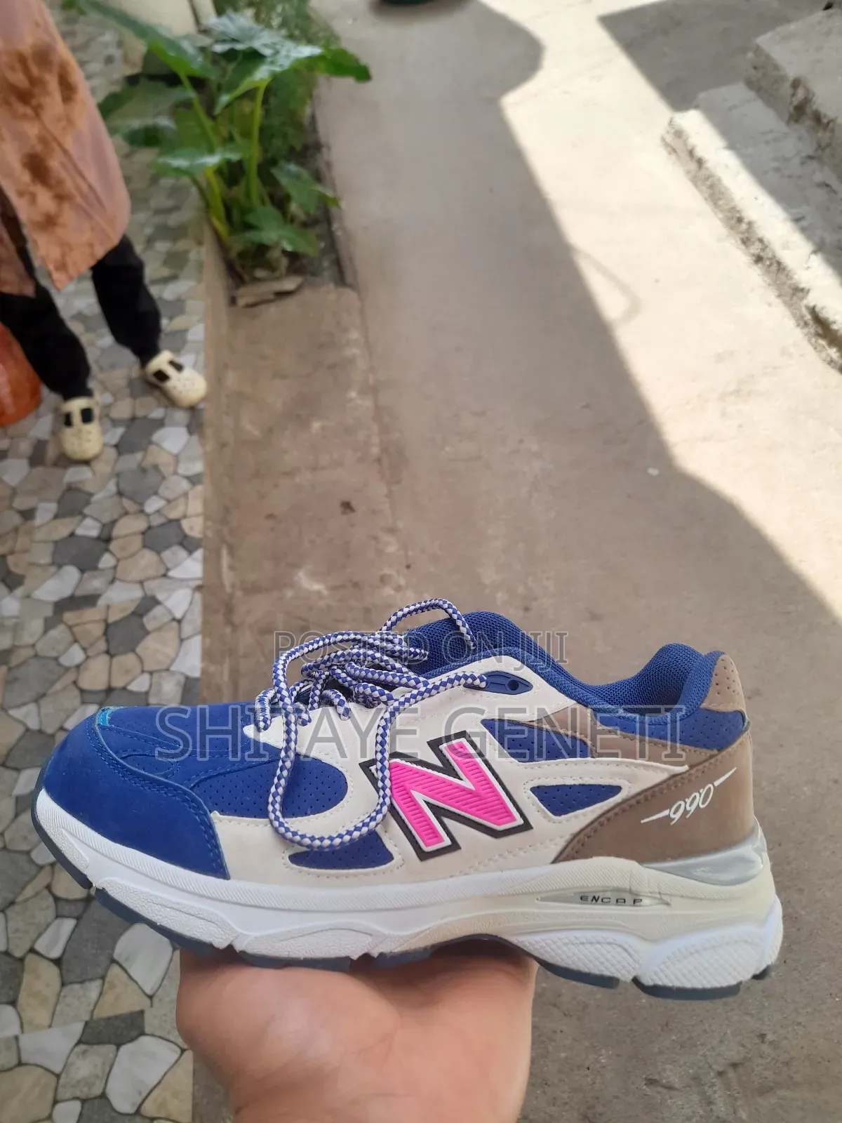 Women Shoes