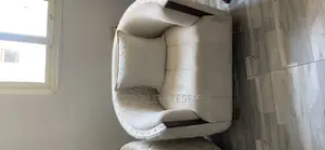 Sofa to Be Sold