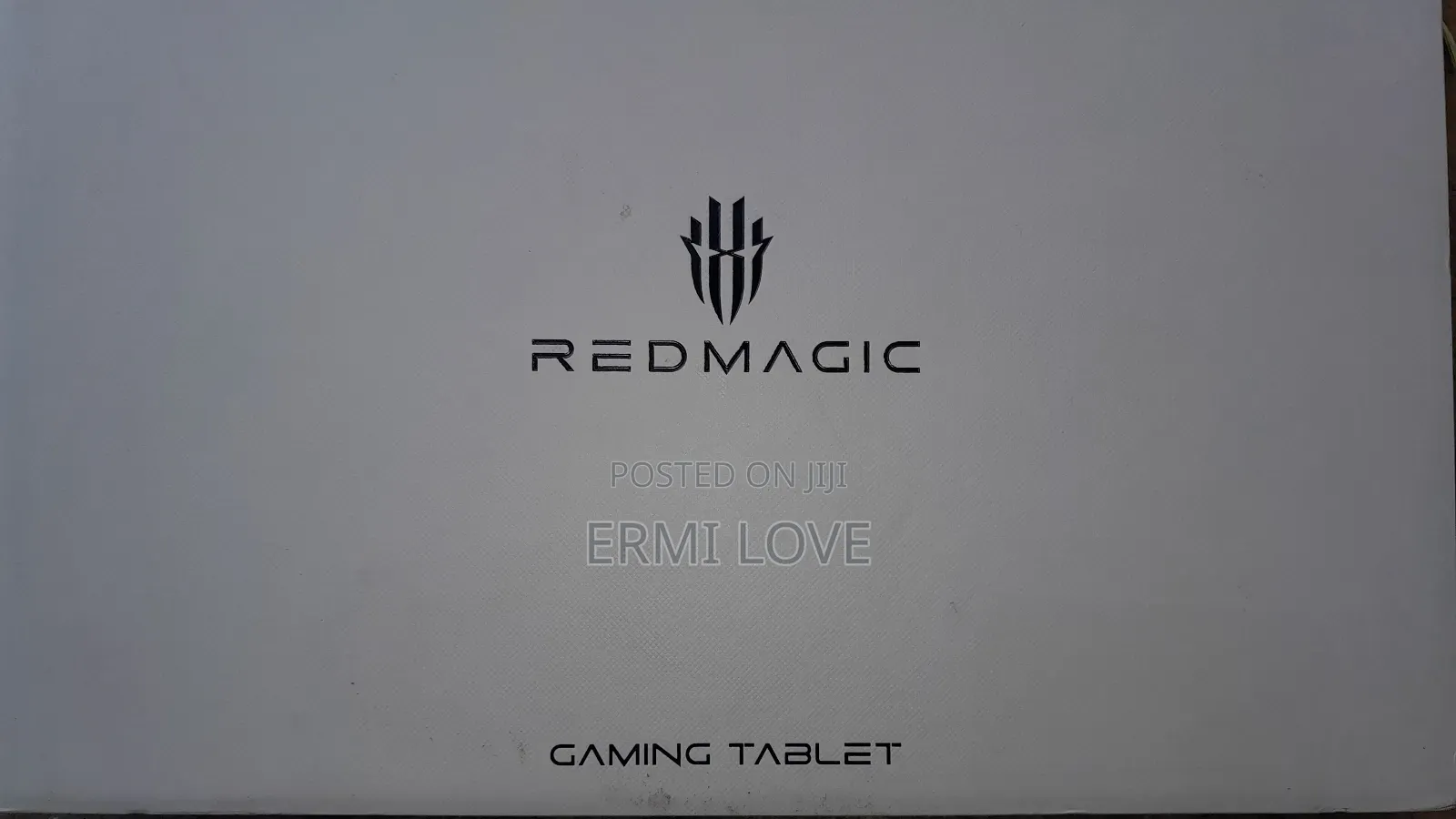 Tablet 512 GB Silver