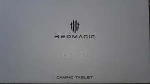 Tablet 512 GB Silver