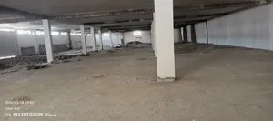የሚከራይ መጋዝን