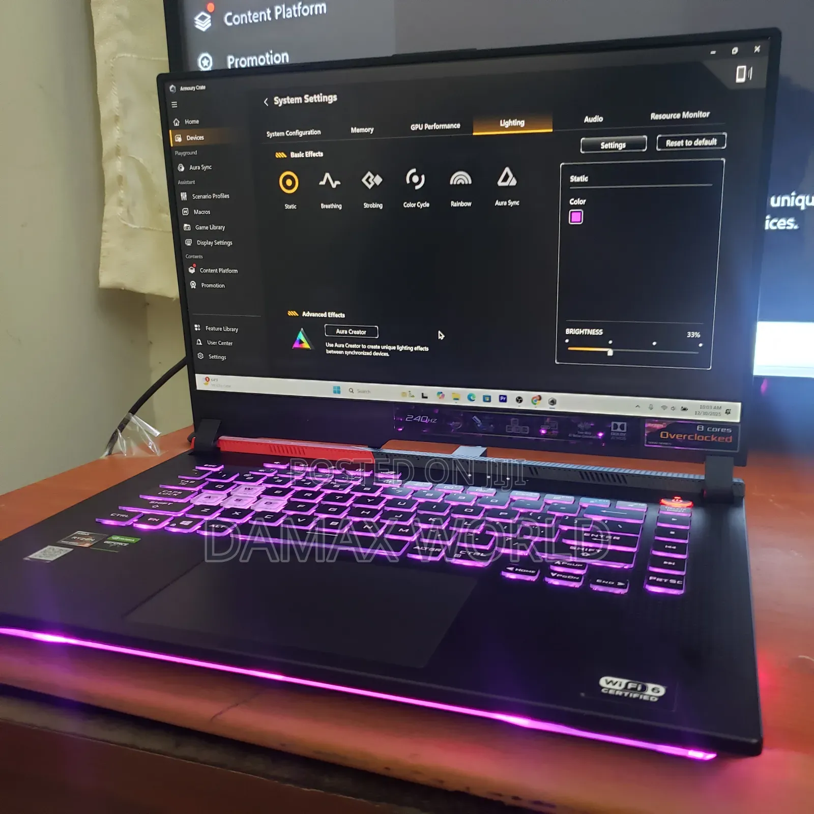 Ps4 Slim 9.00 1tera Hdd
