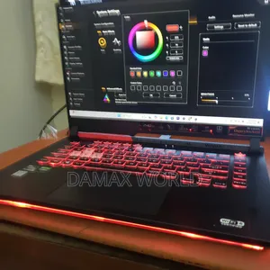 Ps4 Slim 9.00 1tera Hdd