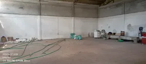 የሚከራይ መጋዝን