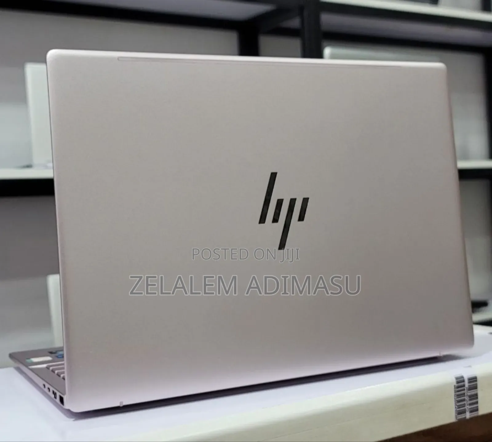 New Laptop HP Pavilion 14t 16GB Intel Core i7 SSD 1T
