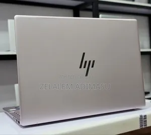 New Laptop HP Pavilion 14t 16GB Intel Core i7 SSD 1T