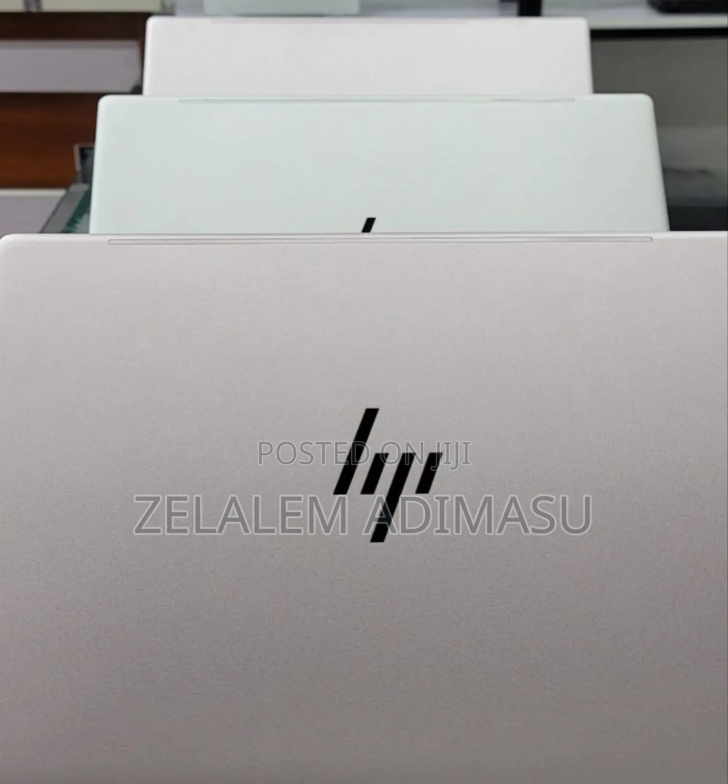New Laptop HP Pavilion 14t 16GB Intel Core i7 SSD 1T