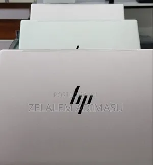 New Laptop HP Pavilion 14t 16GB Intel Core i7 SSD 1T